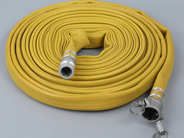 賀州耐高壓消防水帶現(xiàn)貨 推薦咨詢 寧波建美特種水帶供應(yīng)