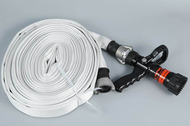 云浮森林消防水帶廠家 歡迎咨詢 寧波建美特種水帶供應(yīng)