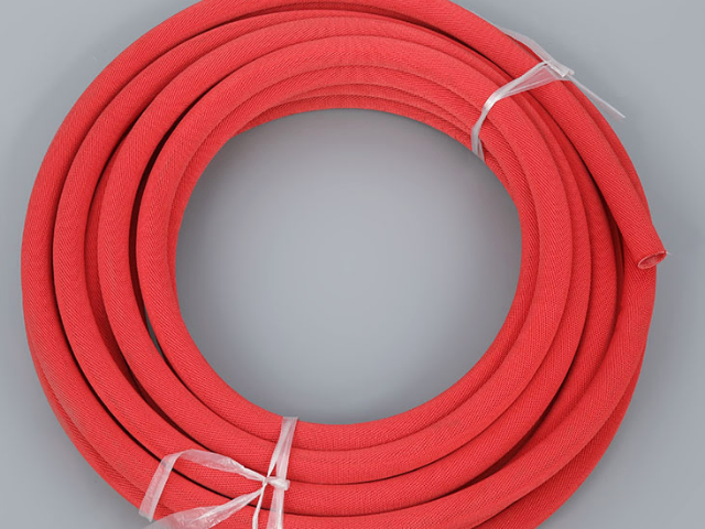 南寧英式接口消防水帶批發(fā)廠家 歡迎咨詢(xún) 寧波建美特種水帶供應(yīng)