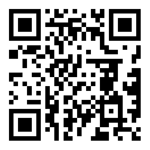 濰坊鴻爾信息科技有限公司