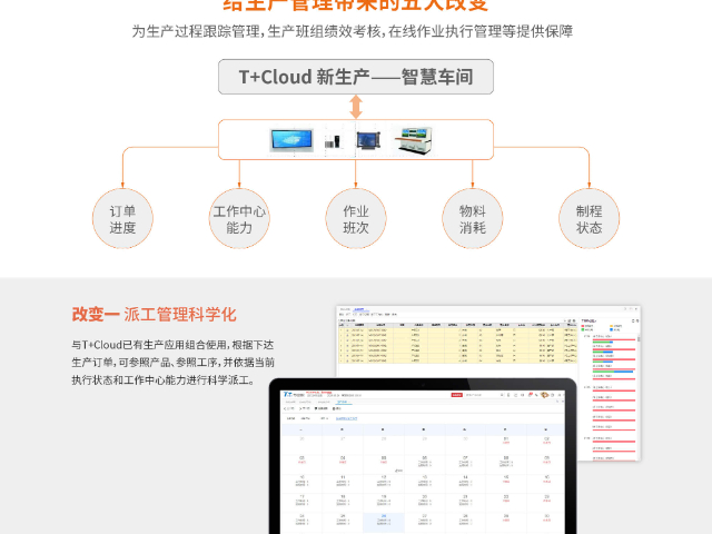 山东什么是潍坊财务软件职能 创新服务  潍坊鸿尔信息科技供应;