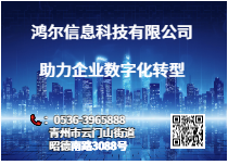 财务数字化