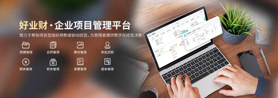 山東財務(wù)軟件包括什么 歡迎咨詢 濰坊鴻爾信息科技供應(yīng)