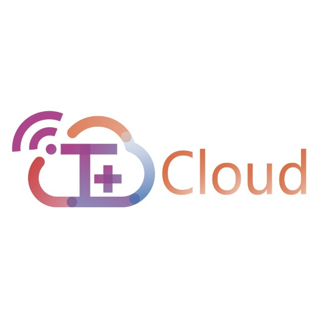 T+cloud总账功能更新介绍 潍坊鸿尔信息科技供应