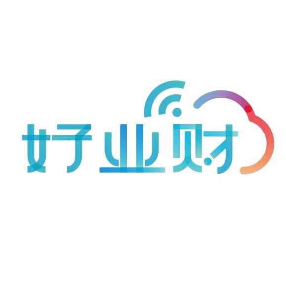 暢捷通|好業(yè)財|辦公軟件