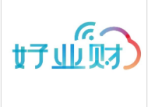 一體智能財稅軟件