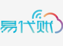 財務(wù)管理系統(tǒng)