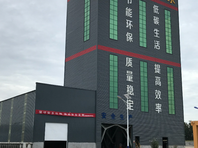 广东保温砂浆设备 苏州一工供应