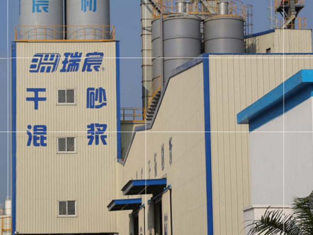 江西保温砂浆设备 苏州一工供应