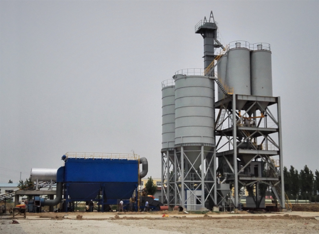 山東砂漿成套設(shè)備 蘇州一工供應(yīng)