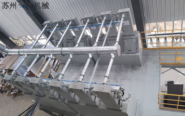 吉林小料配料