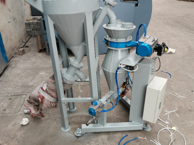 江西預(yù)拌砂漿外加劑添加設(shè)備 歡迎咨詢 蘇州一工供應(yīng)