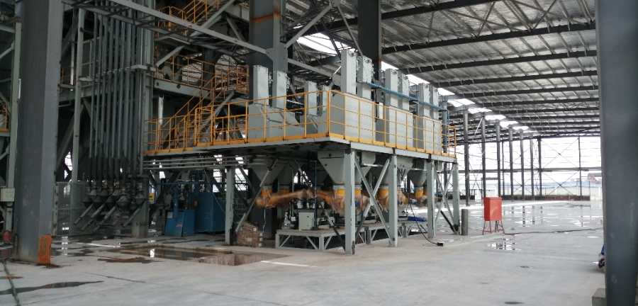 浙江預(yù)拌砂漿外加劑微計(jì)量 誠(chéng)信為本 蘇州一工供應(yīng)