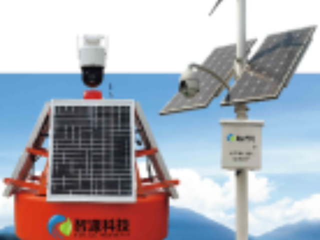 無錫水質(zhì)檢測傳感器