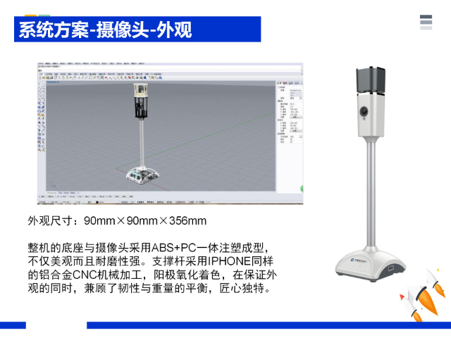成都保險(xiǎn)雙錄系統(tǒng)開發(fā)哪家好 歡迎咨詢 成都力拓云科技供應(yīng)