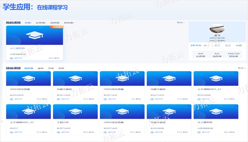 成都企业定制软件研发公司,软件开发