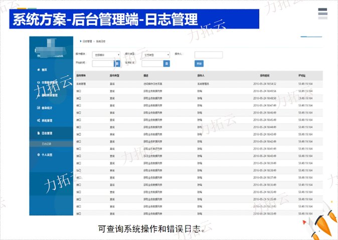 四川录音录像系统设计公司有哪些,银行双录系统