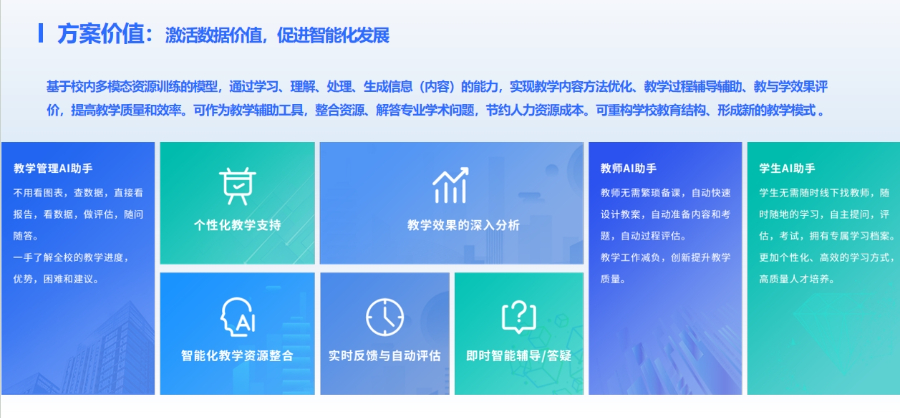 電力行業(yè)MES系統(tǒng)研發(fā)怎么收費(fèi) 推薦咨詢 成都力拓云科技供應(yīng)