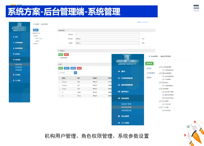 成都保險(xiǎn)雙錄系統(tǒng)開發(fā)公司哪家好 真誠(chéng)推薦 成都力拓云科技供應(yīng)