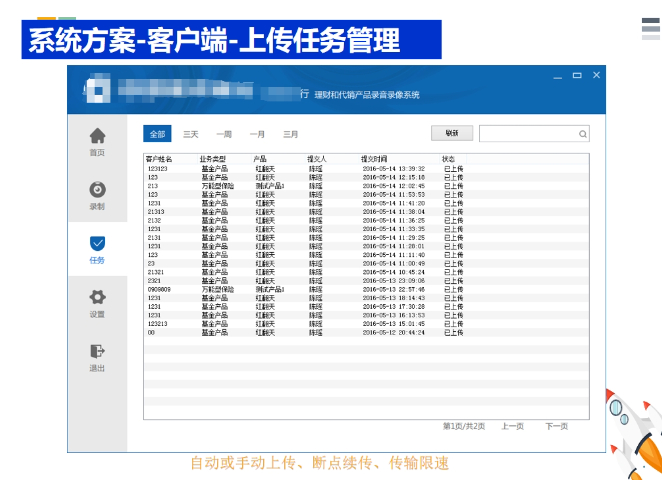 四川軟件產(chǎn)品定做研發(fā)公司 真誠推薦 成都力拓云科技供應(yīng)