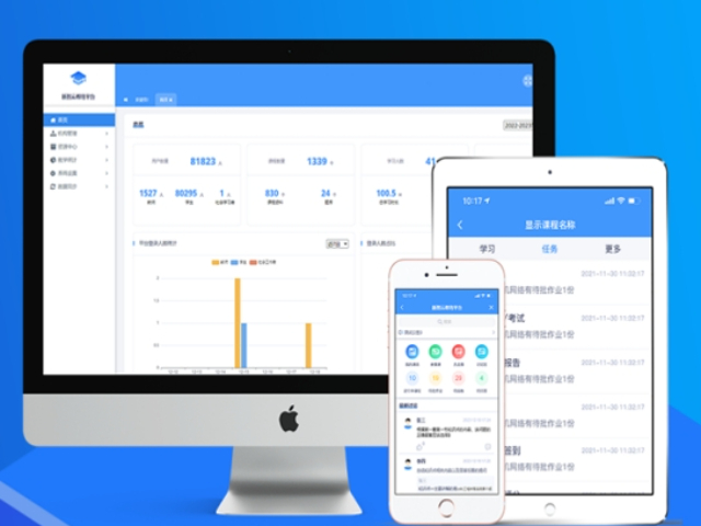 成都電商平臺(tái)定制設(shè)計(jì)公司哪家好 推薦咨詢 成都力拓云科技供應(yīng)