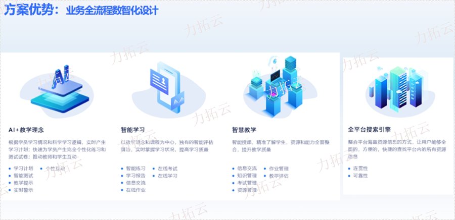 四川电力行业MES系统研发公司推荐,软件开发