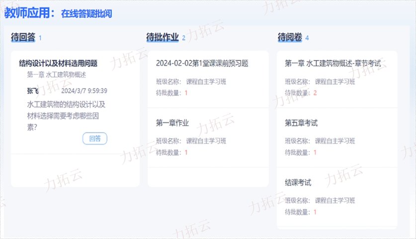 成都AI在线教学平台开发外包,AI在线教学平台