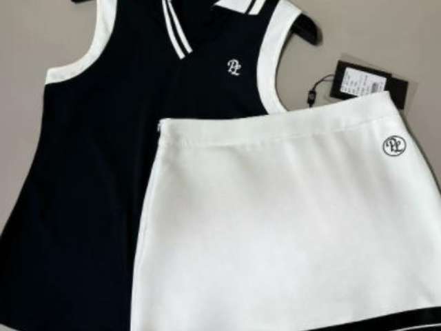 上海品牌服裝服飾銷(xiāo)售批量定制,服裝服飾銷(xiāo)售