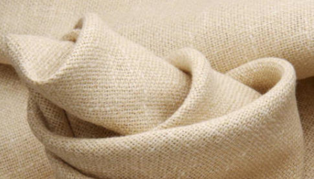 閔行區(qū)獨(dú)特針紡織品銷售銷售廠