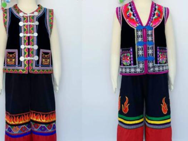 上海品牌服裝服飾銷(xiāo)售批量定制,服裝服飾銷(xiāo)售