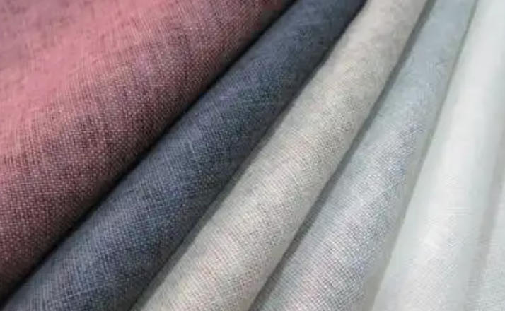 閔行區(qū)購買紡織品原材料銷售服務熱線