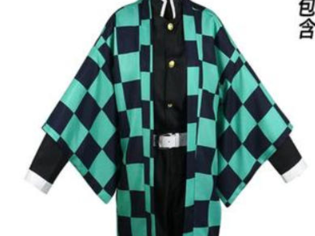 上海品牌服裝服飾銷(xiāo)售批量定制,服裝服飾銷(xiāo)售