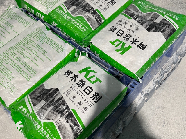 山東蚜蟲防治涂白劑好用嗎