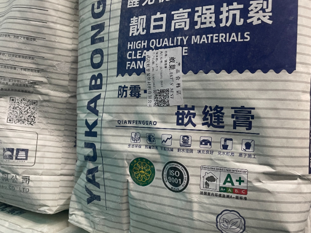 黃岡水泥石膏砂漿比重,石膏砂漿