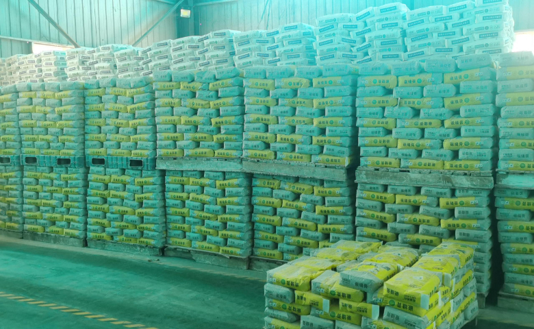 北京石膏抗裂砂漿怎么選 武漢市凱靈特新型材料供應(yīng)