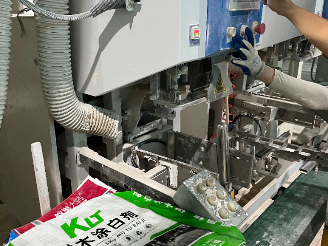深圳桃樹涂白劑廠家排名