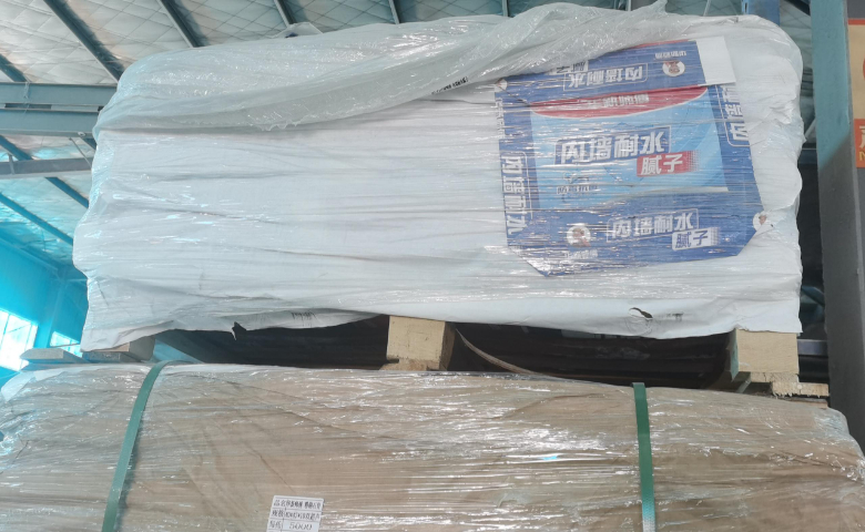 恩施外墻膩子廠家供應,內(nèi)外墻膩子