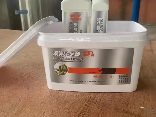 四川汽車(chē)聚脲防水防腐涂料推薦廠家 抱誠(chéng)守真 四川妙可言防水材料供應(yīng)