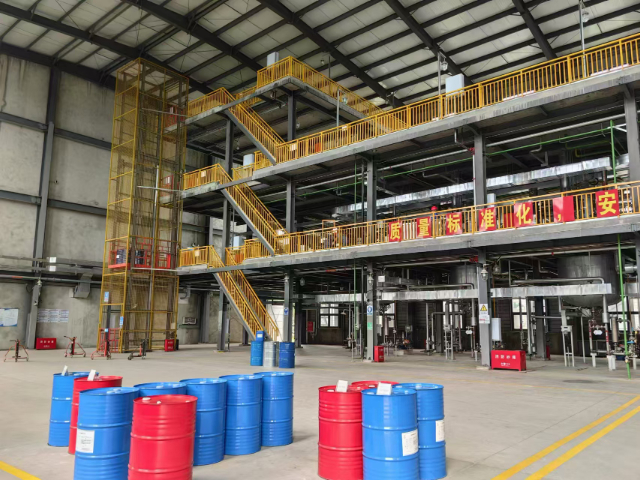 防爆聚脲防腐涂層 推薦咨詢(xún) 四川妙可言防水材料供應(yīng)