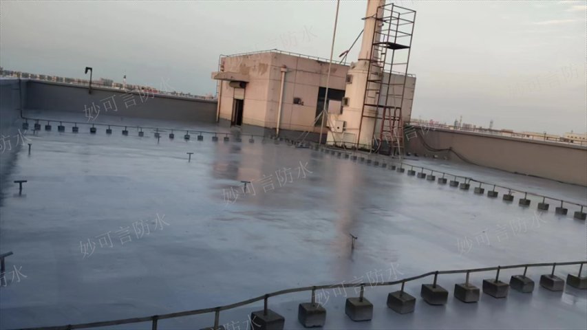 灌浆维修聚脲工业屋面防水防腐防护涂层,聚脲防水防腐涂料
