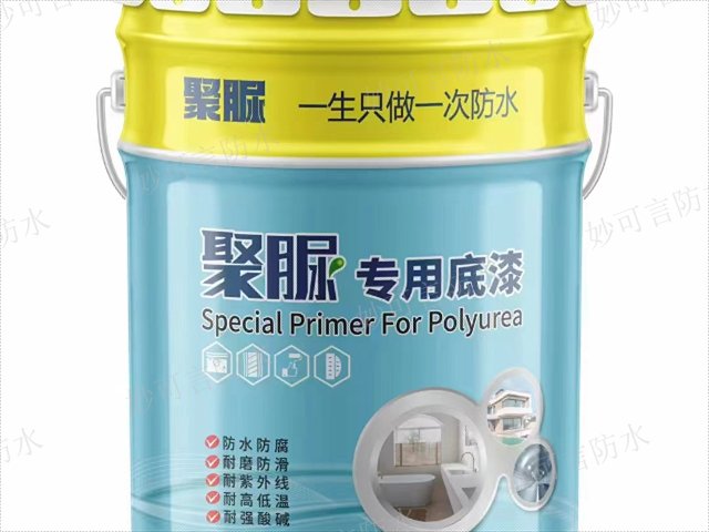 成都混凝土聚脲美缝剂推荐厂家,聚脲防水防腐涂料