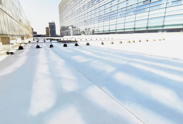 成都防水萬能膠推薦廠家 服務(wù)至上 四川妙可言防水材料供應(yīng)