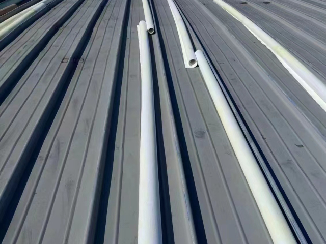 成都土工布膠水直銷 歡迎咨詢 四川妙可言防水材料供應(yīng)