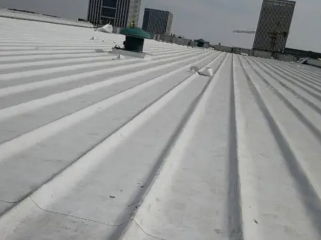 高分子防水卷材万能胶厂家直销,TPO胶水及辅材