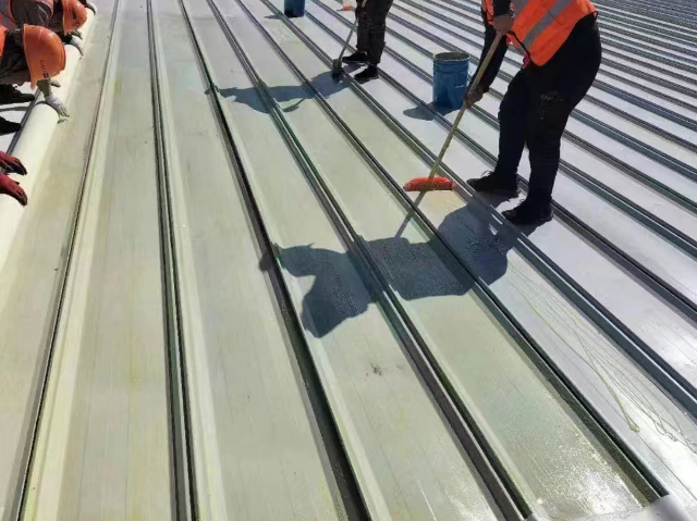 四川pvc防水卷材用膠推薦廠家 推薦咨詢 四川妙可言防水材料供應(yīng)