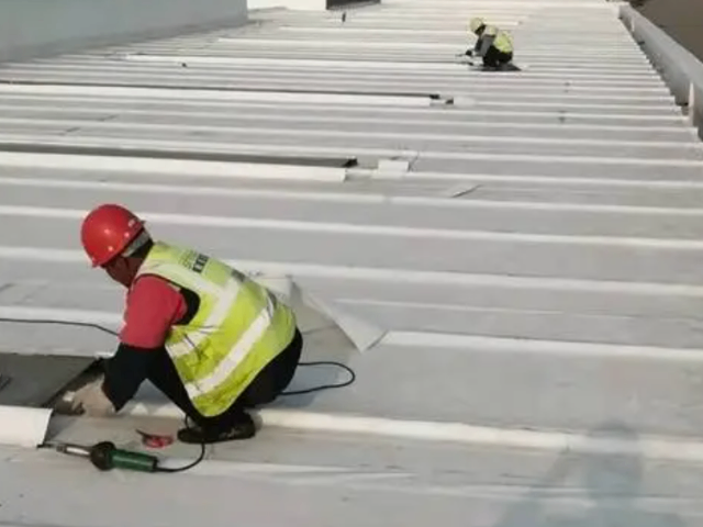 PVC防水焊槍廠家 歡迎咨詢 四川妙可言防水材料供應(yīng)