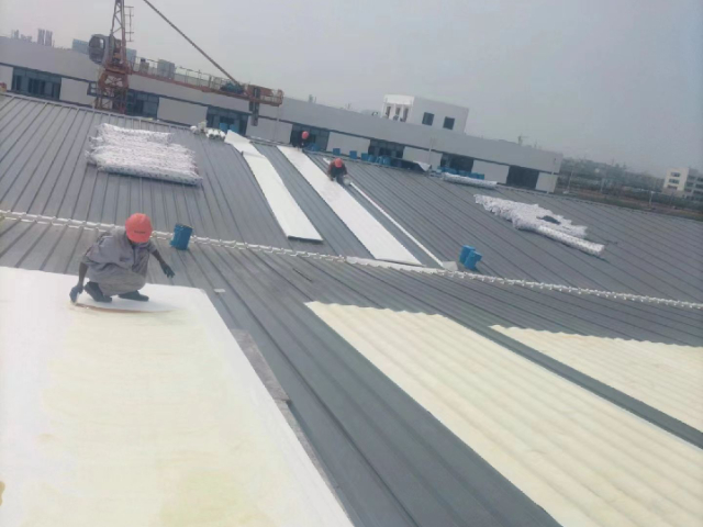 TPO膠水供應(yīng)廠家 歡迎咨詢 四川妙可言防水材料供應(yīng)