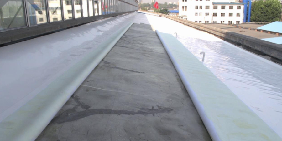 防水套筒廠家供應(yīng) 服務(wù)至上 四川妙可言防水材料供應(yīng)