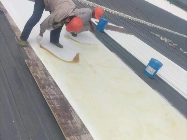 成都三元乙丙防水卷材用膠供應(yīng)廠家 推薦咨詢 四川妙可言防水材料供應(yīng)