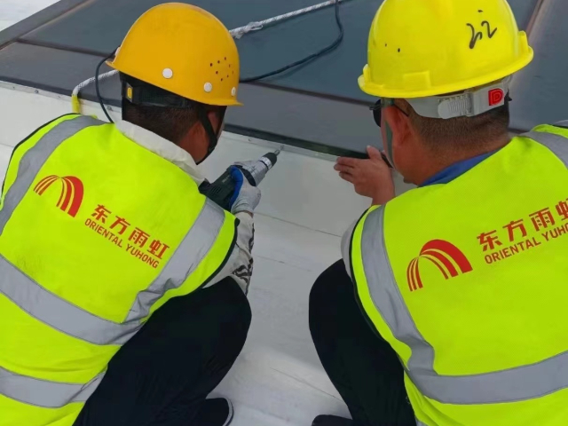 防水輔材釘子生產(chǎn) 誠信經(jīng)營 四川妙可言防水材料供應(yīng)